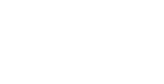 BYAI Strength