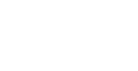 BYAI Wellness