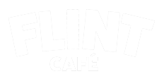 Flint Café