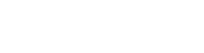 Logo BYAI