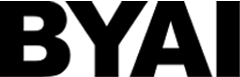 Logo BYAI